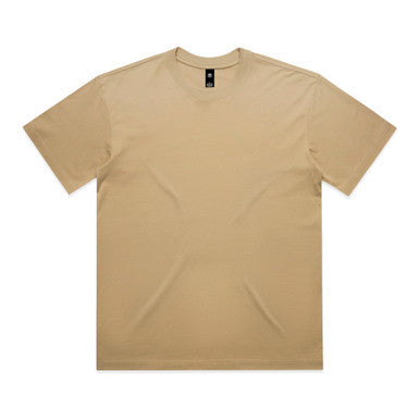 ASColour 5030 Box Tee
