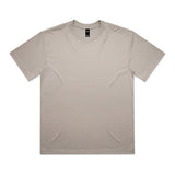 ASColour 5030 Box Tee