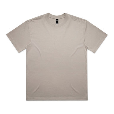 ASColour 5030 Box Tee