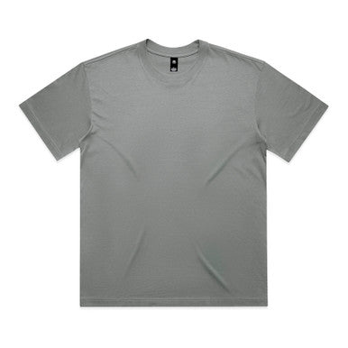 ASColour 5030 Box Tee