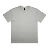 ASColour 5030 Box Tee