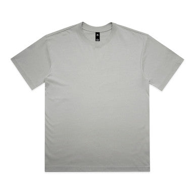 ASColour 5030 Box Tee