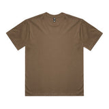 ASColour 5030 Box Tee