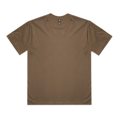 ASColour 5030 Box Tee