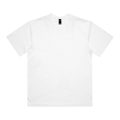 ASColour 5030 Box Tee