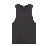ASColour 5039 Stone Wash Barnard Tank