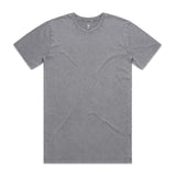 ASColour Stone Wash Staple Tee