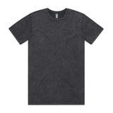 ASColour Stone Wash Staple Tee