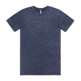 ASColour Stone Wash Staple Tee