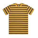 ASColour Classic Stripe Tee