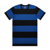 ASColour Wide Stripe Tee