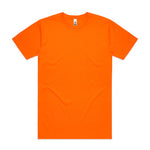 Block Safety Tee