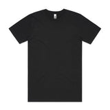 ASColour 5050T Block Tubular Tee