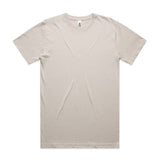 ASColour 5050T Block Tubular Tee