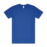 ASColour 5050T Block Tubular Tee