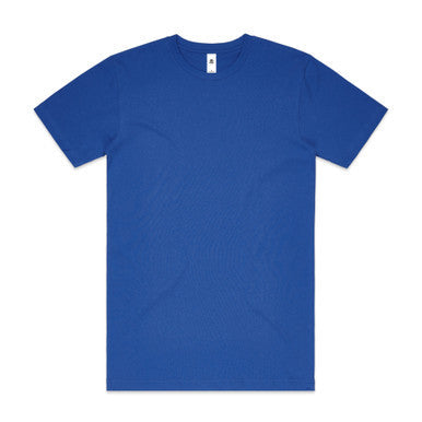 ASColour 5050T Block Tubular Tee