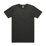 ASColour 5050T Block Tubular Tee