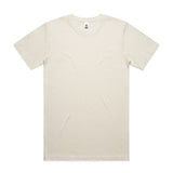 ASColour 5050T Block Tubular Tee