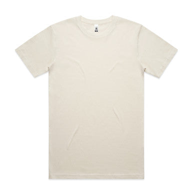ASColour 5050T Block Tubular Tee