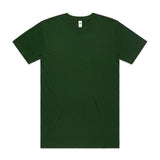 ASColour 5050T Block Tubular Tee