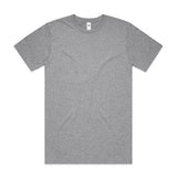 ASColour 5050T Block Tubular Tee
