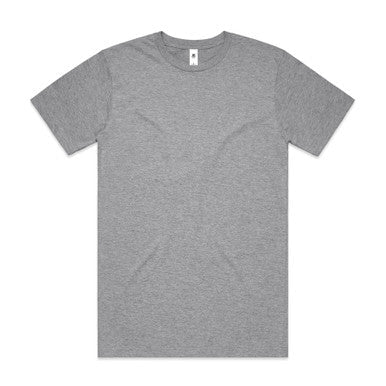 ASColour 5050T Block Tubular Tee