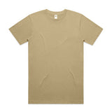 ASColour 5050T Block Tubular Tee