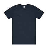 ASColour 5050T Block Tubular Tee