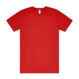 ASColour 5050T Block Tubular Tee