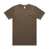 ASColour 5050T Block Tubular Tee