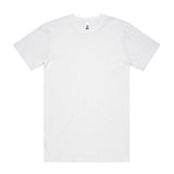 ASColour 5050T Block Tubular Tee