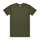 ASColour 5051 Basic Tee