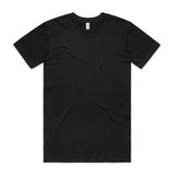 ASColour Basic Tee