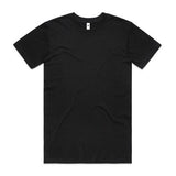 ASColour 5051 Basic Tee