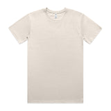 ASColour Basic Tee