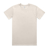 ASColour 5051 Basic Tee