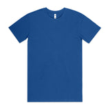 ASColour Basic Tee