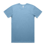 ASColour 5051 Basic Tee