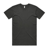 ASColour 5051 Basic Tee