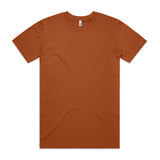 ASColour Basic Tee