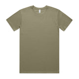 ASColour Basic Tee