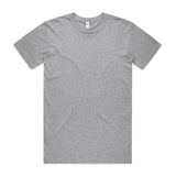 ASColour Basic Tee