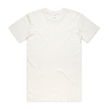 ASColour Basic Tee