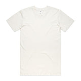 ASColour 5051 Basic Tee