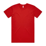 ASColour Basic Tee