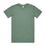 ASColour Basic Tee