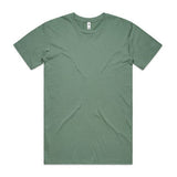 ASColour 5051 Basic Tee