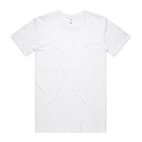 ASColour 5051 Basic Tee
