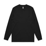 ASColour General Long Sleeve Tee