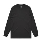 ASColour General Long Sleeve Tee